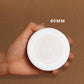 ❄️Summerfresh 50% OFF!🔦Compact Household Night Light with Motion Sensor