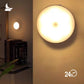 ❄️Summerfresh 50% OFF!🔦Compact Household Night Light with Motion Sensor