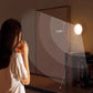 ❄️Summerfresh 50% OFF!🔦Compact Household Night Light with Motion Sensor