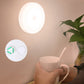 ❄️Summerfresh 50% OFF!🔦Compact Household Night Light with Motion Sensor