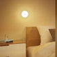 ❄️Summerfresh 50% OFF!🔦Compact Household Night Light with Motion Sensor