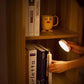 ❄️Summerfresh 50% OFF!🔦Compact Household Night Light with Motion Sensor