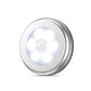 ❄️Summerfresh 50% OFF!🔦Compact Household Night Light with Motion Sensor