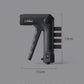 ❄️Summerfresh 50% OFF!GripX Pro™Adjustable Hand Grip Strengthener
