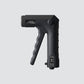 ❄️Summerfresh 50% OFF!GripX Pro™Adjustable Hand Grip Strengthener