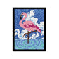 ❄️Summerfresh 50% OFF!🎨Mystery Mosaic Colour-by-Number Books – Relaxing Hidden-Picture Colouring Activity