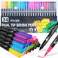 ❄️Summerfresh 50% OFF!🎨Mystery Mosaic Colour-by-Number Books – Relaxing Hidden-Picture Colouring Activity
