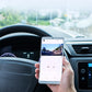 🎃Halloween Deal 50% OFF!🖥️7" Wireless CarPlay & Android Auto Portable Car Display