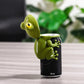 🎃Halloween Deal 50% OFF!🐸Cute Animal Drink Can Topper – Novelty Flip-Open Can Cover