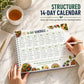 🎃Halloween Deal 50% OFF!🥗Intermittent Fasting Starter Guide – 14-Day Plan + 40+ Easy Recipes