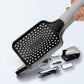 🎃Halloween Deal 50% OFF!🚿Premium 4-Mode High-Pressure Shower Head – Wide-Coverage Adjustable Spray