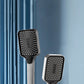 🎃Halloween Deal 50% OFF!🚿Premium 4-Mode High-Pressure Shower Head – Wide-Coverage Adjustable Spray