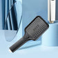 🎃Halloween Deal 50% OFF!🚿Premium 4-Mode High-Pressure Shower Head – Wide-Coverage Adjustable Spray
