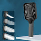 🎃Halloween Deal 50% OFF!🚿Premium 4-Mode High-Pressure Shower Head – Wide-Coverage Adjustable Spray