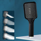🎃Halloween Deal 50% OFF!🚿Premium 4-Mode High-Pressure Shower Head – Wide-Coverage Adjustable Spray