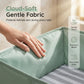 🎃Halloween Deal 50% OFF!🛁Foldable Bath – Space-Saving Portable Bath for Small Bathrooms & Travel