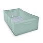 🎃Halloween Deal 50% OFF!🛁Foldable Bath – Space-Saving Portable Bath for Small Bathrooms & Travel