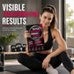 🎃Halloween Deal 50% OFF!💪28-Day Calisthenics Workout Guide for Women – No-Equipment Home Training Plan