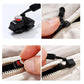 Easy Install Zipper Puller Repair Kit