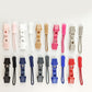 Easy Install Zipper Puller Repair Kit
