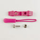 Easy Install Zipper Puller Repair Kit