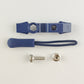 Easy Install Zipper Puller Repair Kit