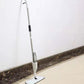 🎃Halloween Deal 50% OFF!🧹Refillable Spray Mop – Wet & Dry Cleaning with 360° Swivel Head