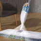 🎃Halloween Deal 50% OFF!🧹Refillable Spray Mop – Wet & Dry Cleaning with 360° Swivel Head