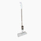 🎃Halloween Deal 50% OFF!🧹Refillable Spray Mop – Wet & Dry Cleaning with 360° Swivel Head
