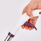 🎃Halloween Deal 50% OFF!🧹Refillable Spray Mop – Wet & Dry Cleaning with 360° Swivel Head