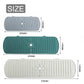 Faucet Silicone Drainage Pad