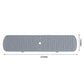 Faucet Silicone Drainage Pad