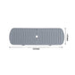 Faucet Silicone Drainage Pad