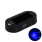 🎃Buy 1 Get 2 Free!🚗Solar Car Security Indicator Light – Wireless Automatic Flashing LED