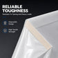 🎃Halloween Deal 50% OFF!🗑️ Self-Standing Car Rubbish Bags – Stick-On, Leak-Resistant & Disposable