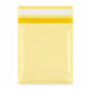 🎃Halloween Deal 50% OFF!🗑️ Self-Standing Car Rubbish Bags – Stick-On, Leak-Resistant & Disposable