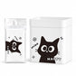 🎃Halloween Deal 50% OFF!🗑️ Self-Standing Car Rubbish Bags – Stick-On, Leak-Resistant & Disposable