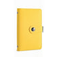 Cash Saving Binder with Clasp Closure