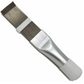 Fin Comb Radiator Condenser Cleaning Brush
