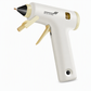 🎃Halloween Deal 50% OFF!🛠️Hot Melt Glue Gun – Quick, Precise Bonding for Crafts & Everyday Repairs