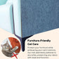 🎃Halloween Deal 50% OFF!🐱Cat Scratcher Mat Furniture Protector