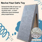 🎃Halloween Deal 50% OFF!🐱Cat Scratcher Mat Furniture Protector