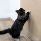 🎃Halloween Deal 50% OFF!🐱Cat Scratcher Mat Furniture Protector