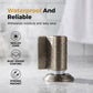 🎃Halloween Deal 50% OFF!🧲Magnetic Door Stop & Holder – No-Drill or Screw-Fix Installation