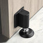 🎃Halloween Deal 50% OFF!🧲Magnetic Door Stop & Holder – No-Drill or Screw-Fix Installation