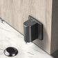 🎃Halloween Deal 50% OFF!🧲Magnetic Door Stop & Holder – No-Drill or Screw-Fix Installation