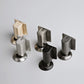 🎃Halloween Deal 50% OFF!🧲Magnetic Door Stop & Holder – No-Drill or Screw-Fix Installation