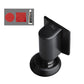 🎃Halloween Deal 50% OFF!🧲Magnetic Door Stop & Holder – No-Drill or Screw-Fix Installation