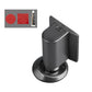 🎃Halloween Deal 50% OFF!🧲Magnetic Door Stop & Holder – No-Drill or Screw-Fix Installation