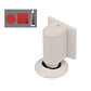 🎃Halloween Deal 50% OFF!🧲Magnetic Door Stop & Holder – No-Drill or Screw-Fix Installation
